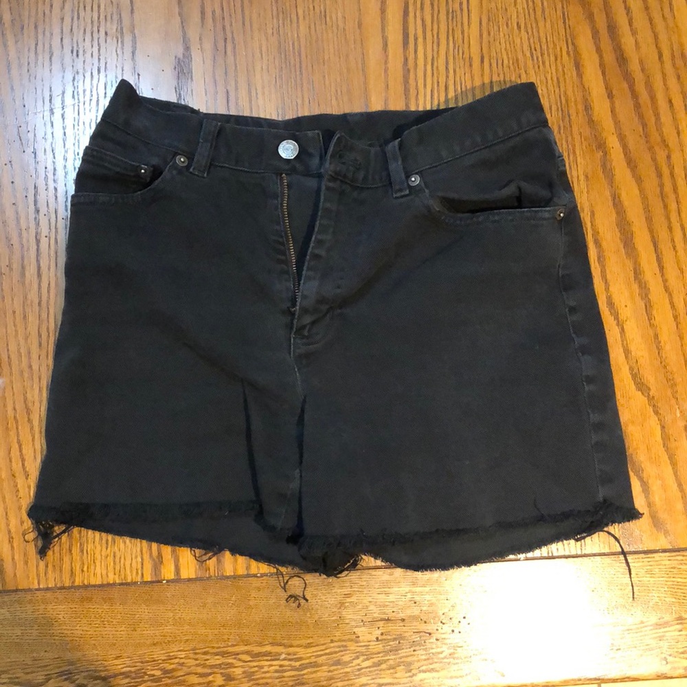 Raulph Lauren shorts